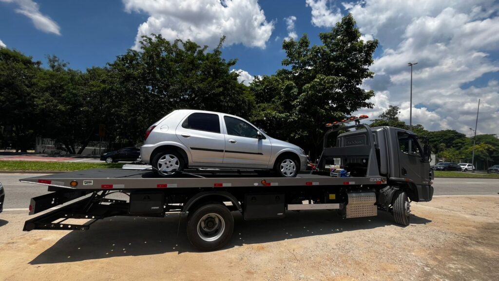 IMG-20250126-WA0035-2