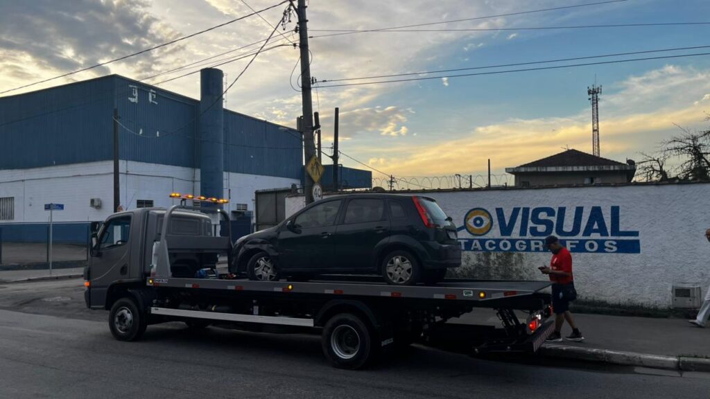 WhatsApp-Image-2025-01-22-at-11.40.09-1